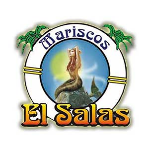 Mariscos El Salas
